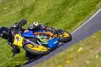 cadwell-no-limits-trackday;cadwell-park;cadwell-park-photographs;cadwell-trackday-photographs;enduro-digital-images;event-digital-images;eventdigitalimages;no-limits-trackdays;peter-wileman-photography;racing-digital-images;trackday-digital-images;trackday-photos